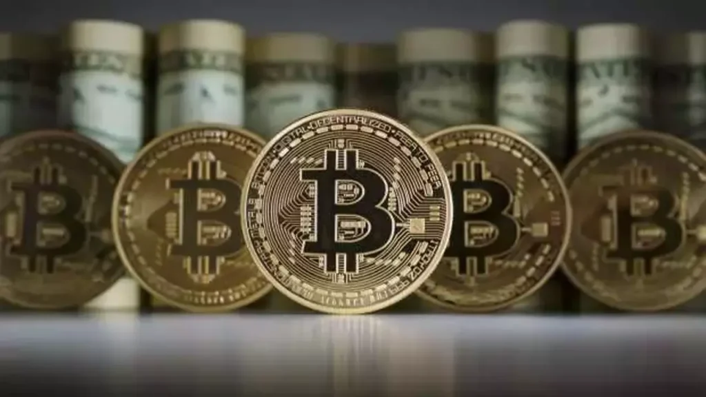 Bitcoin'in Riskleri Dijital Altının Karanlık Yüzü