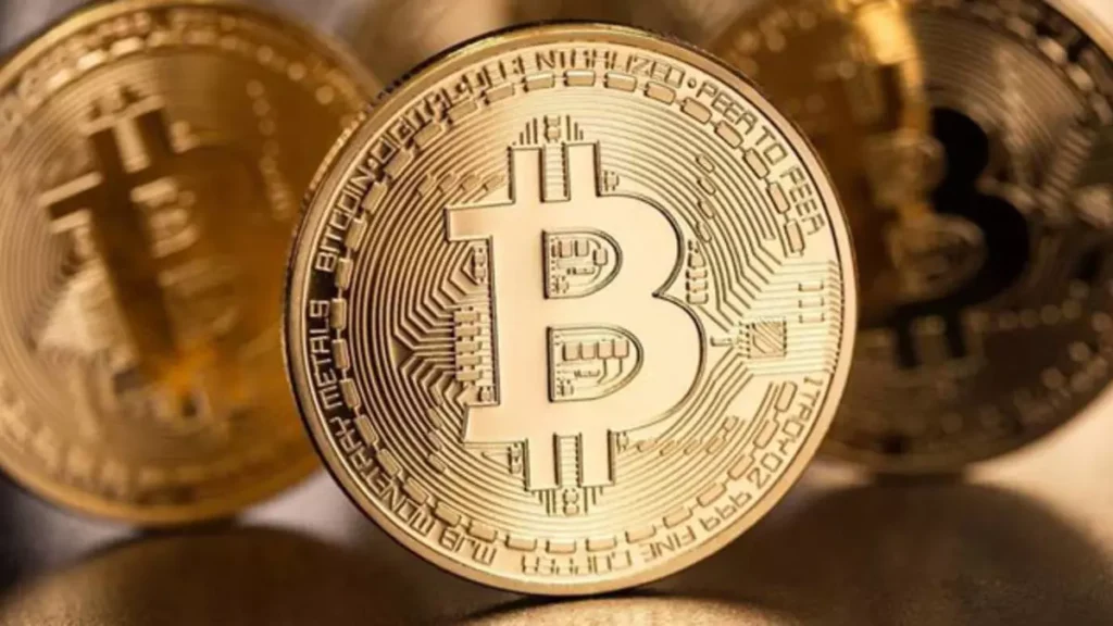 Bitcoin'in Teknolojik Avantajları