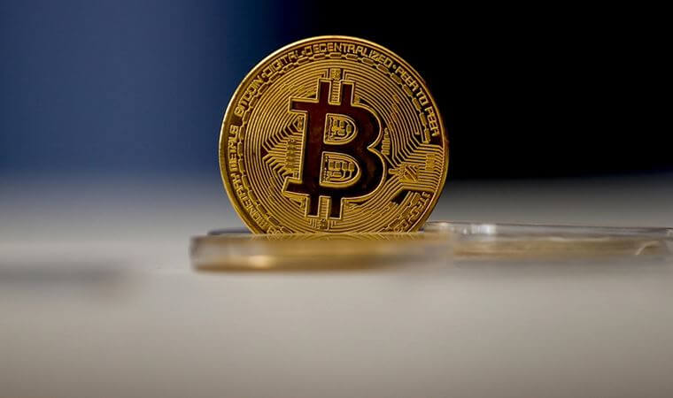 Bitcoin'in Tükenmesi ve Alternatif Kripto Paralar