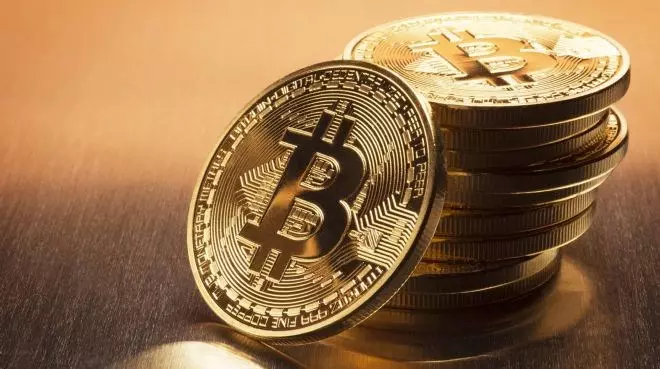 Bitcoin'in Yükseliş Olasılığını Etkileyen Faktörler