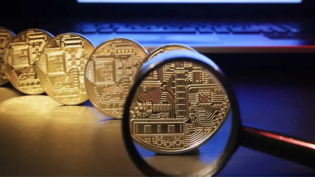 Coin ve Token Gelecek Perspektifi