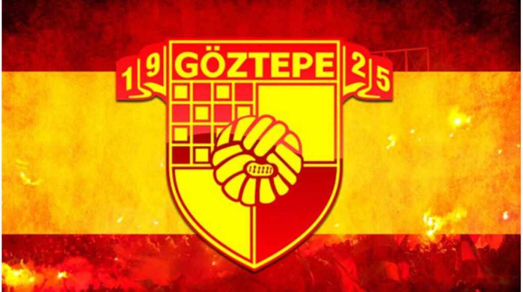 Göztepe Token'ın Mevcut Durumu