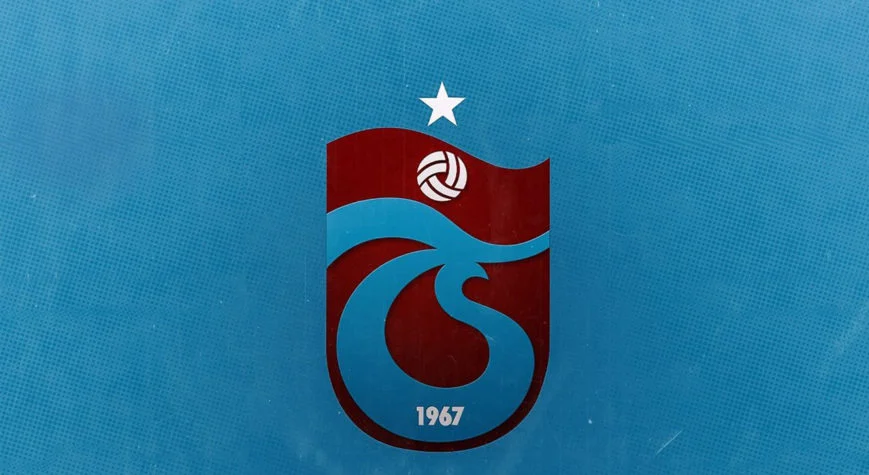 Trabzonspor Fan Token'in Faydaları