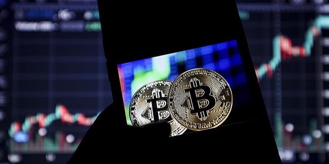 Bitcoin'in En Yüksek Değerine Etki Eden Olaylar
