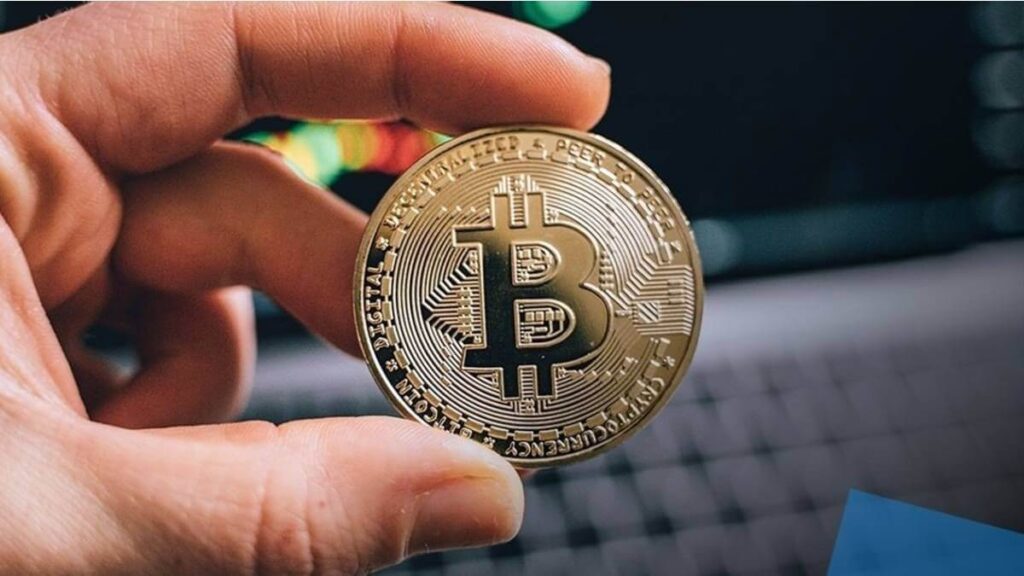 Bitcoin En Yüksek Kaçı Gördü