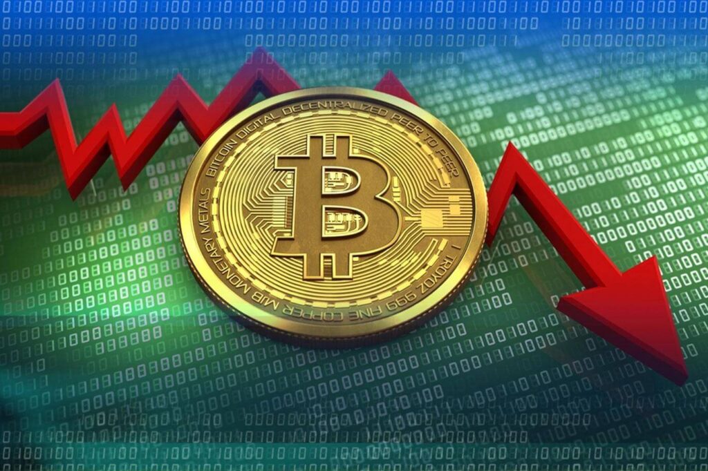Bitcoin Fiyatının Geleceği