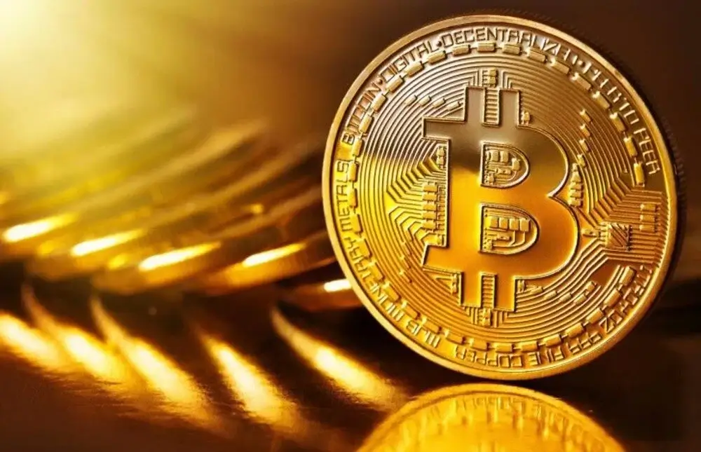 Bitcoin Kazanmanın Maliyetleri