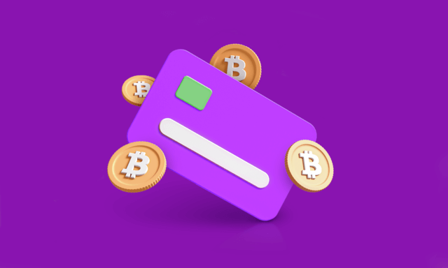 Bitcoin ile Ödeme Yapmanın Geleceği