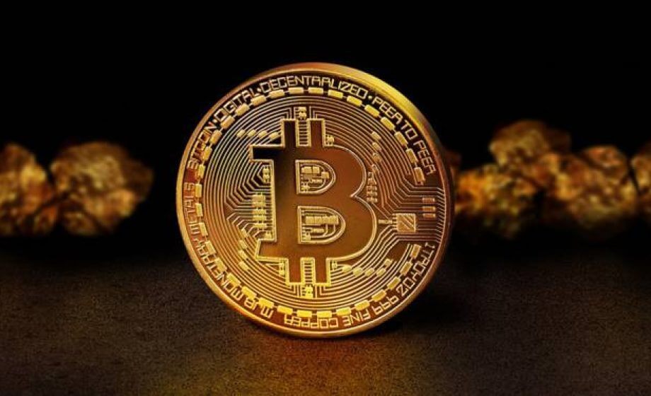 Bitcoin ve Diğer Kripto Paralar Arasındaki Rekabet