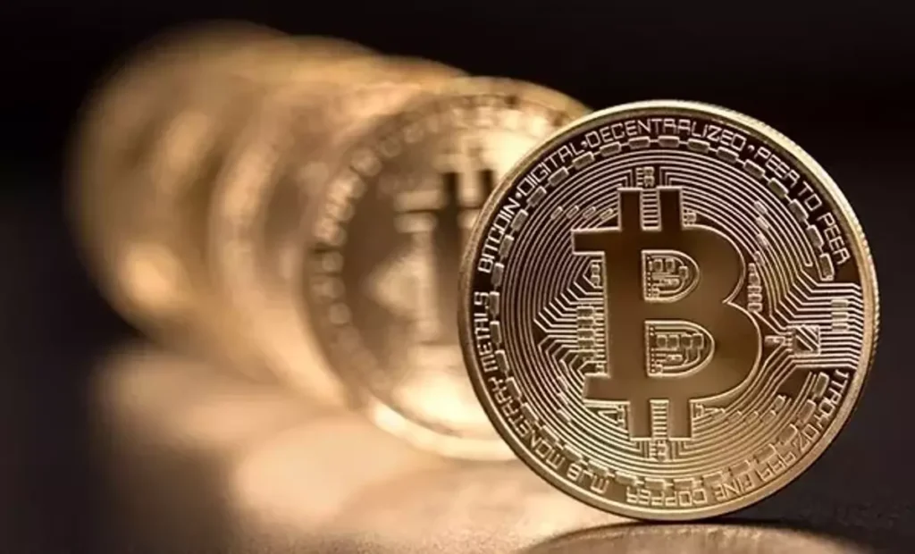 Bitcoin'in Fiyatını Etkileyen Faktörler
