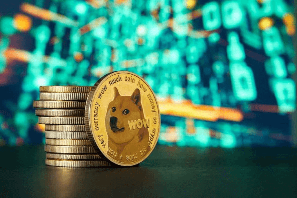 Dogecoin'de Yatırım Yapmadan Önce Düşünülmesi Gerekenler