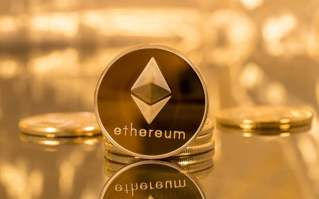 Ethereum'un Değerinin Gelecekteki Potansiyeli