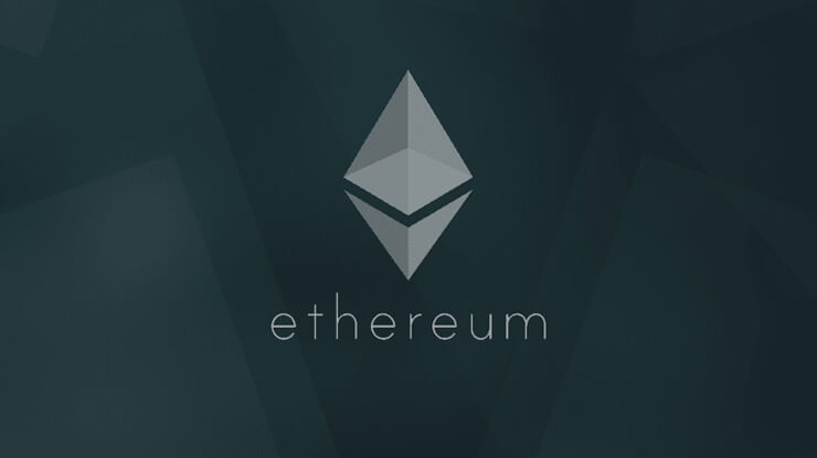 Ethereum'un İlk Günleri