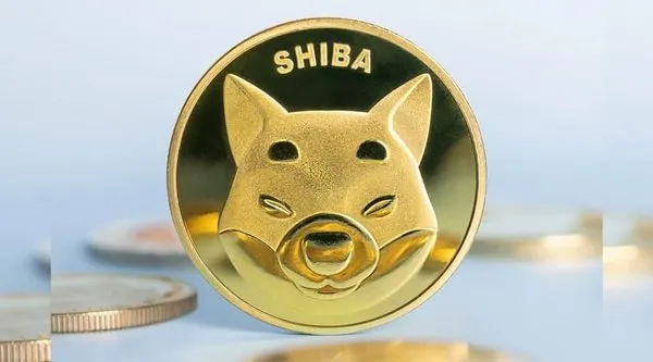 Shiba'ya Yatırım Yapmaya Değer mi