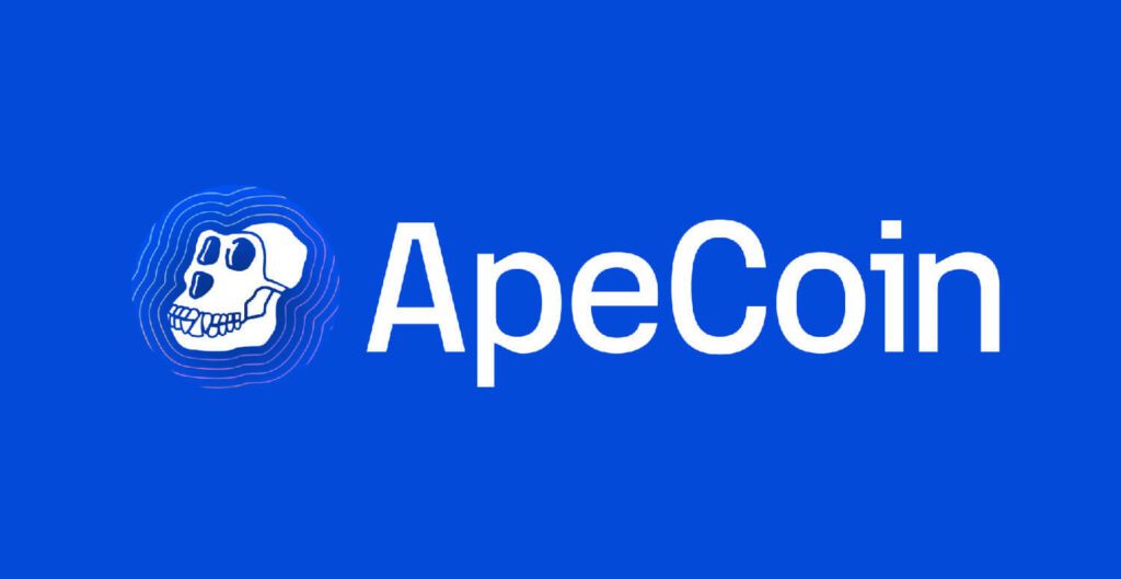 Apecoin'in Önündeki Zorluklar ve Fırsatlar