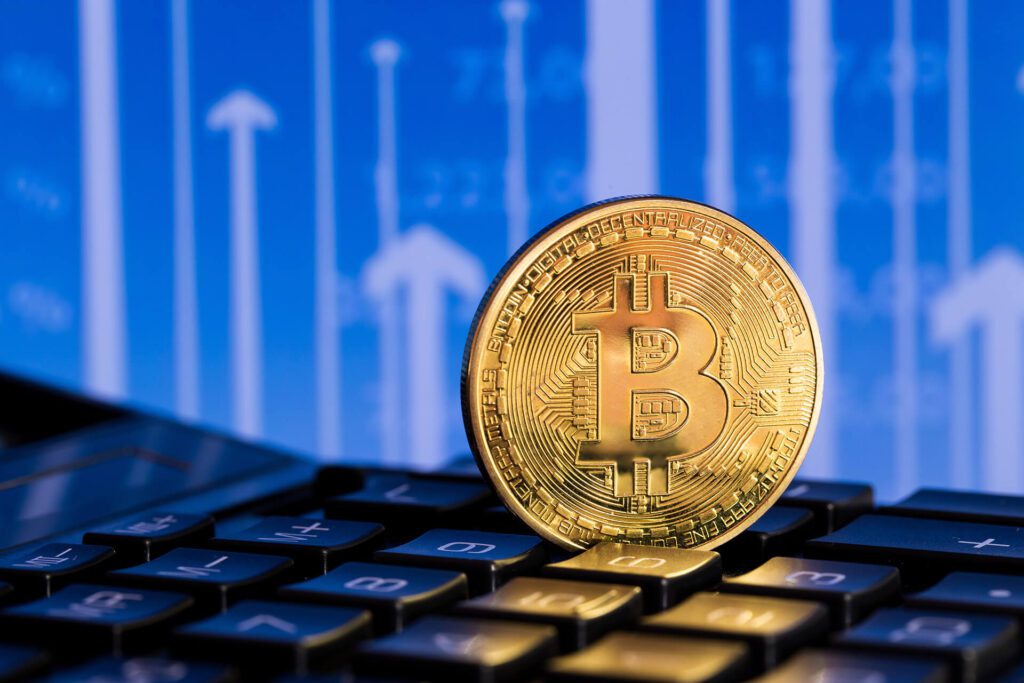 Bitcoin Fiyatındaki Volatilitenin Arkasındaki Nedenler