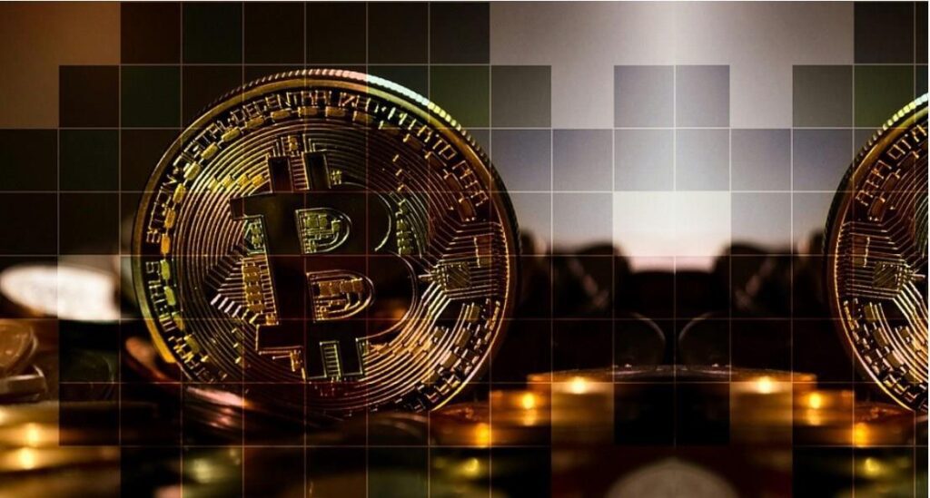 Bitcoin Muhafaza Ederken Dikkat Edilmesi Gerekenler