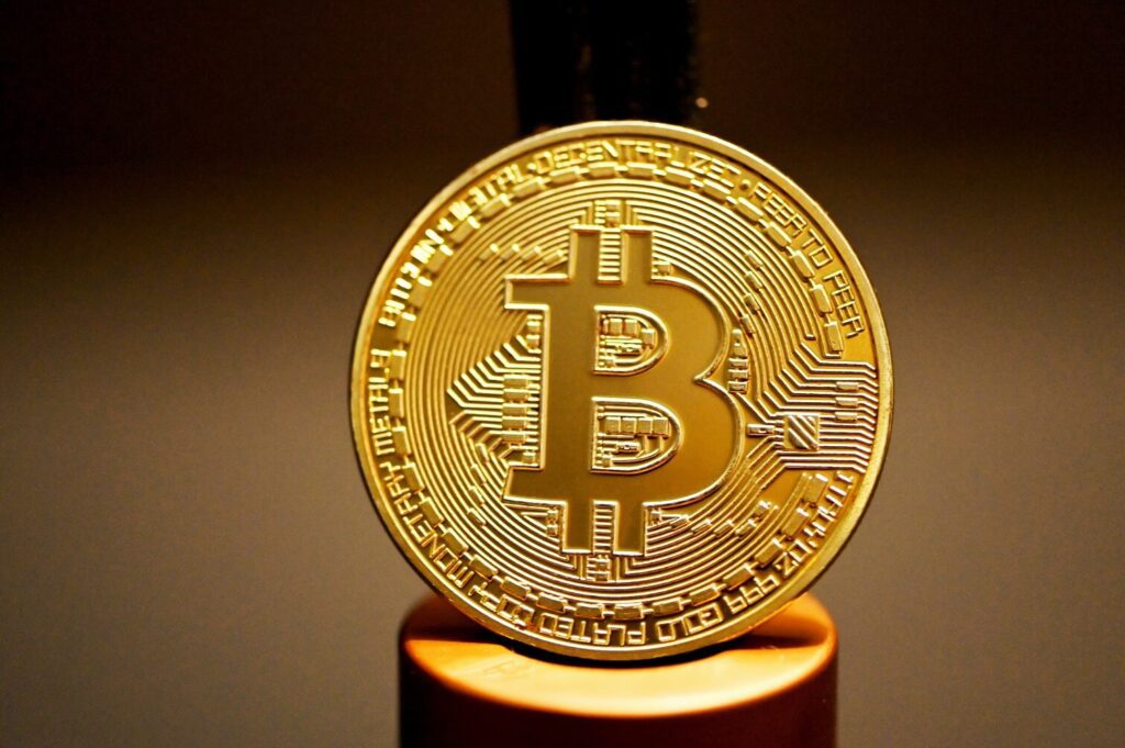 Bitcoin'in Bugünkü Durumu ve Gelecek Projeksiyonları