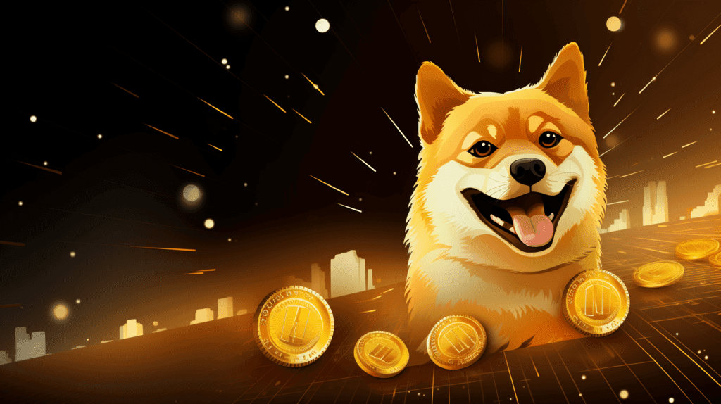 DOGE'nin Gelecekteki Fiyat Potansiyeli