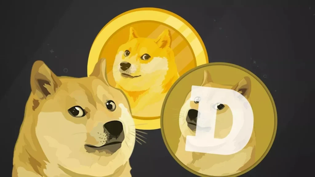 Dogecoin'in Geleceği ve Potansiyel Fırsatlar