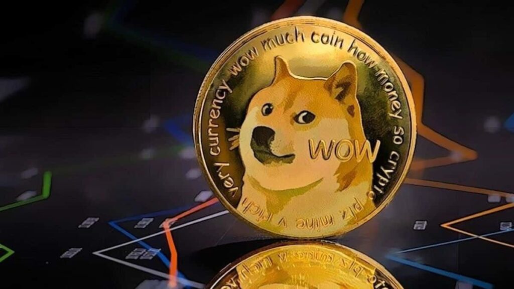 Dogecoin'in Kullanım Alanları ve İşlevleri