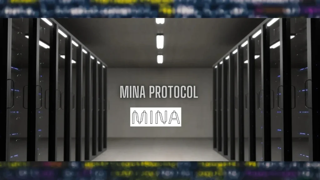 Mina Coin'in Geleceği