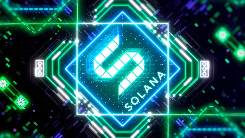 Solana'nın Gelecek Gelişim Yönleri