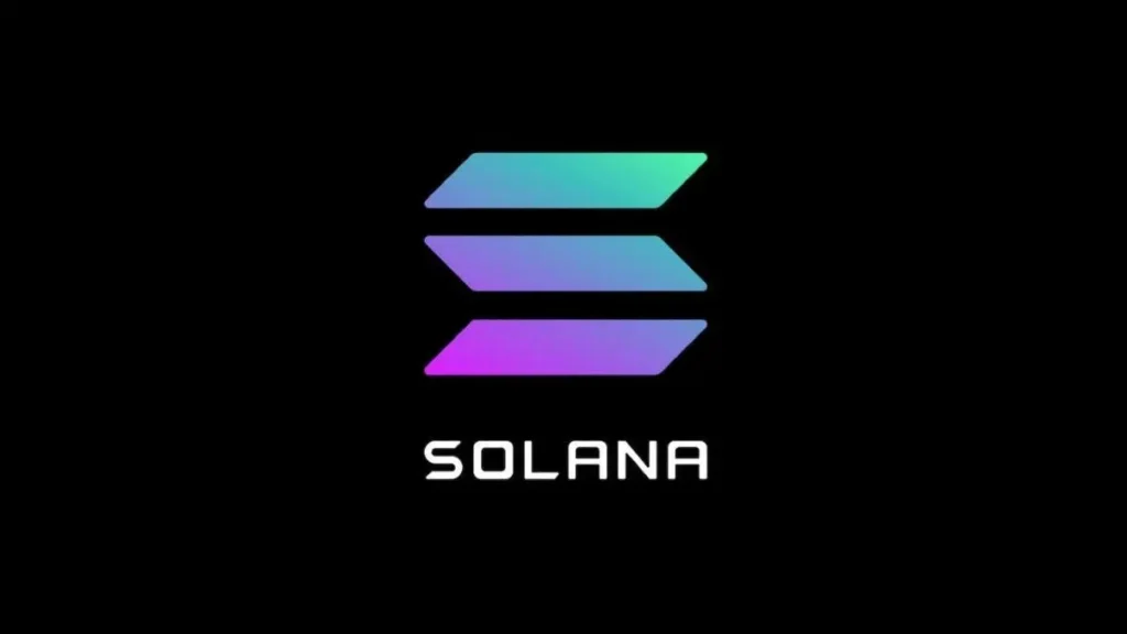 Solana'nın Gelecek Potansiyeli