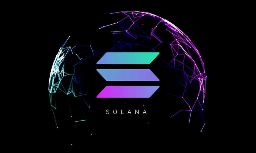 Solana'nın Potansiyel Kullanım Alanları