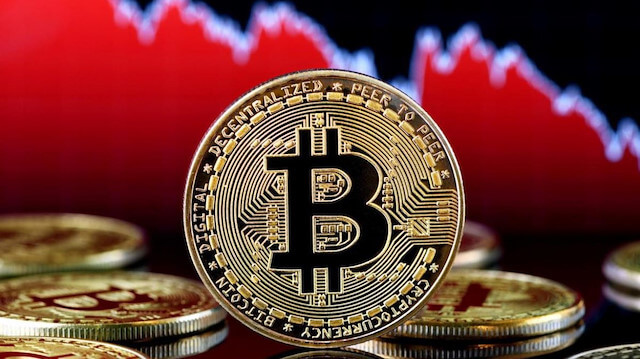 2015 Yılında Bitcoin'e İlişkin Önemli Gelişmeler