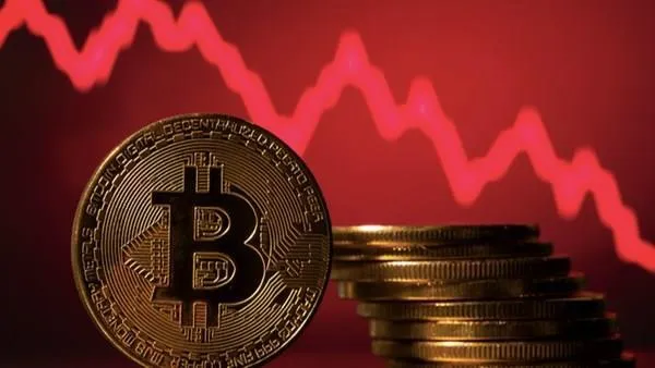 2015'te Bitcoin Hırsızlıkları ve Güvenlik Endişeleri