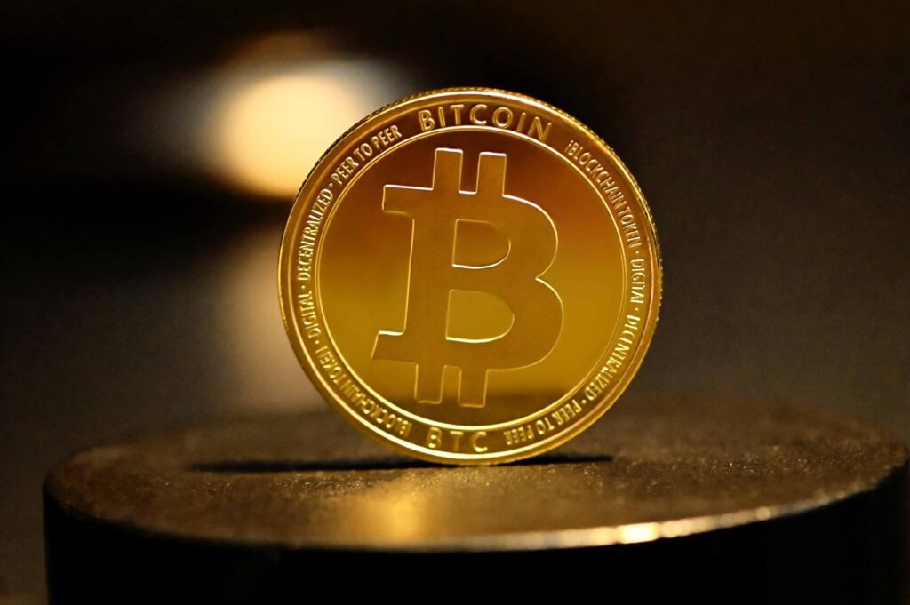 2018'de Bitcoin'den Çıkarılacak Dersler