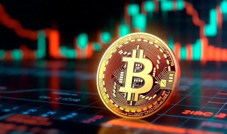 Bitcoin Fiyatındaki Büyük Değişimler ve Sebepleri