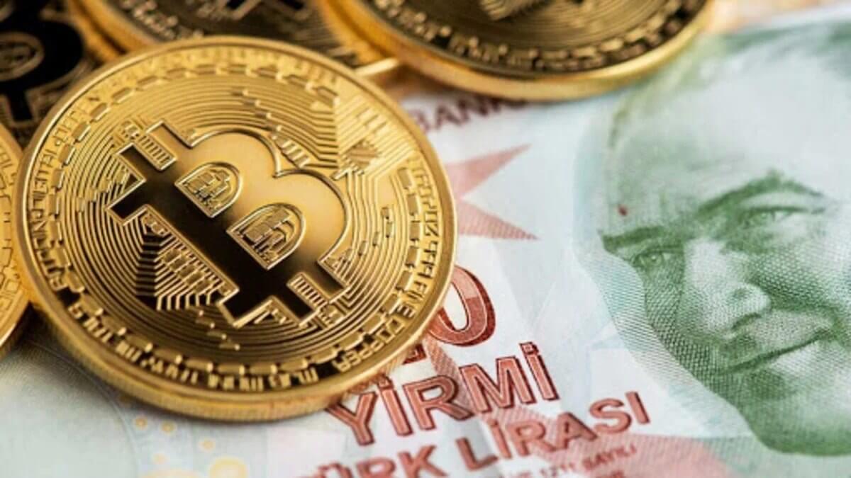 Bitcoin'in 2010 Yılında Yatırımcılar Üzerindeki Etkisi