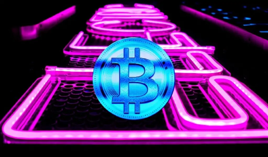 Bitcoin'in Alternatif Varlık Sınıflarıyla İlişkisi