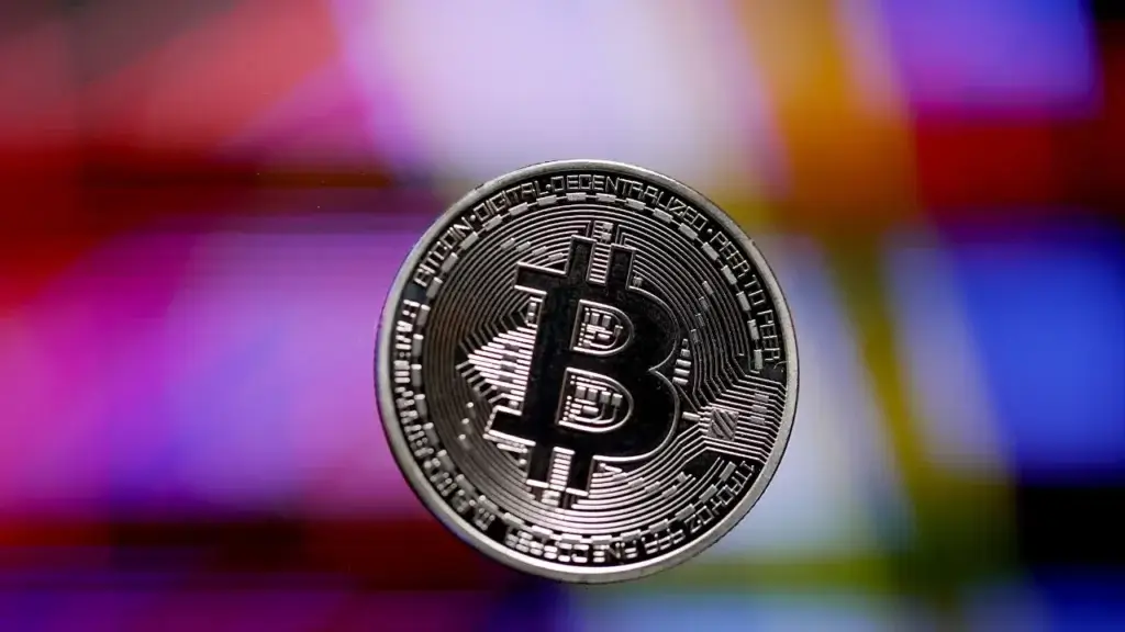 Bitcoin'in Değerini Etkileyen Faktörler