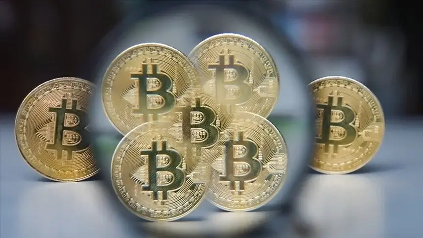 Bitcoin'in En Yüksek Değerine Ulaşması ve Sonrası