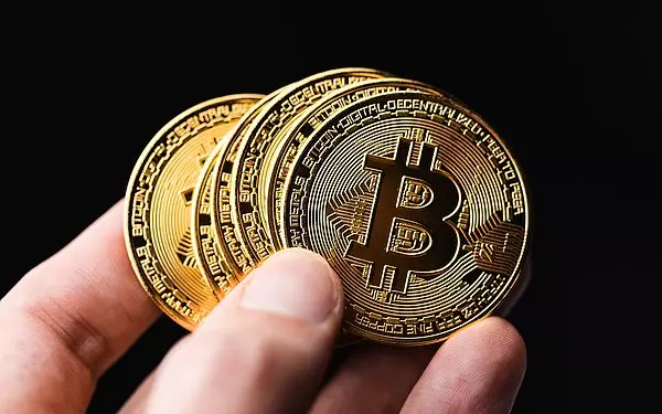 Bitcoin'in Geleceği