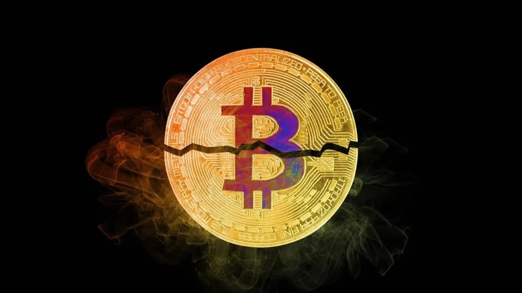 Bitcoin'in Gelecekteki Öngörüleri