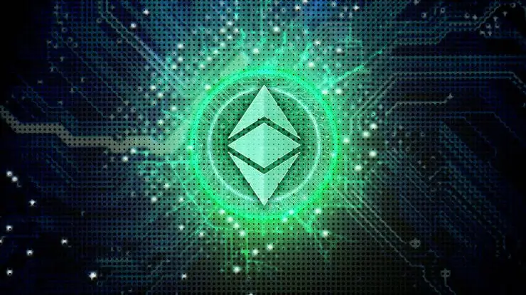 Ethereum'un Geleceği ve Potansiyel Değer Artışı