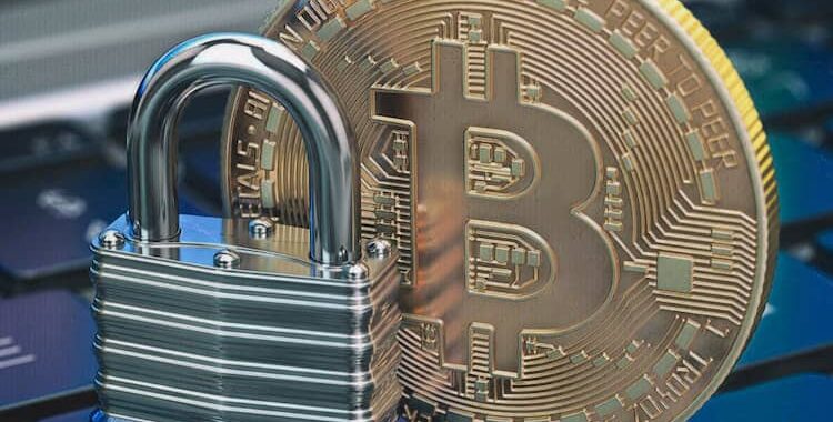 Gelecekte Bitcoin Hesaplarına Yönelik Bloke Riskleri