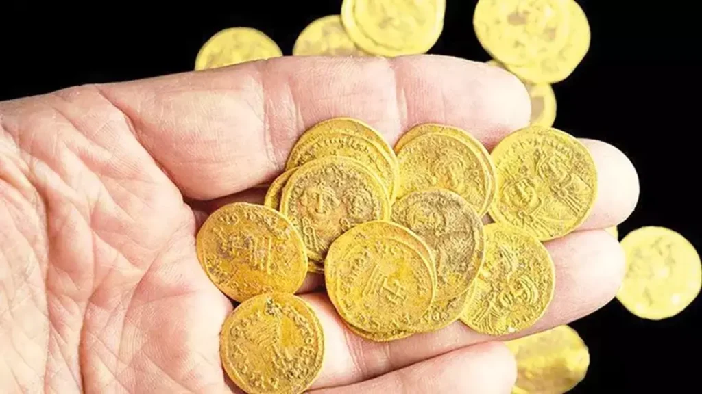 2000 Türk Lirası İle Bitcoin'e Yatırım Yapmanın Avantajları