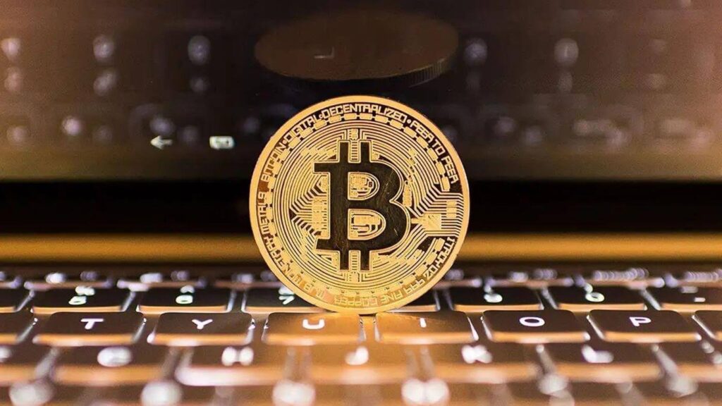 2027'de Bitcoin Fiyatını Etkileyebilecek Faktörler