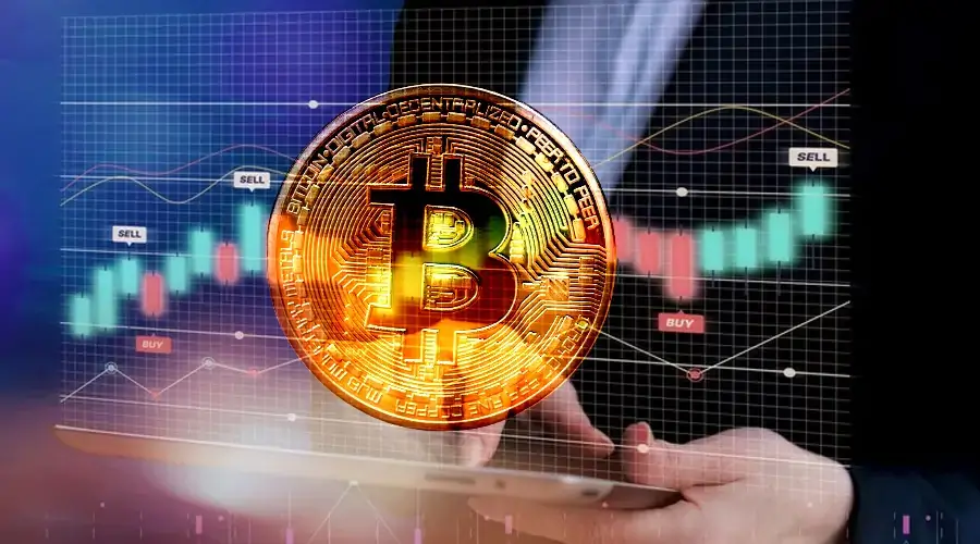 2027'deki Bitcoin Fiyatının Potansiyel Etkileri