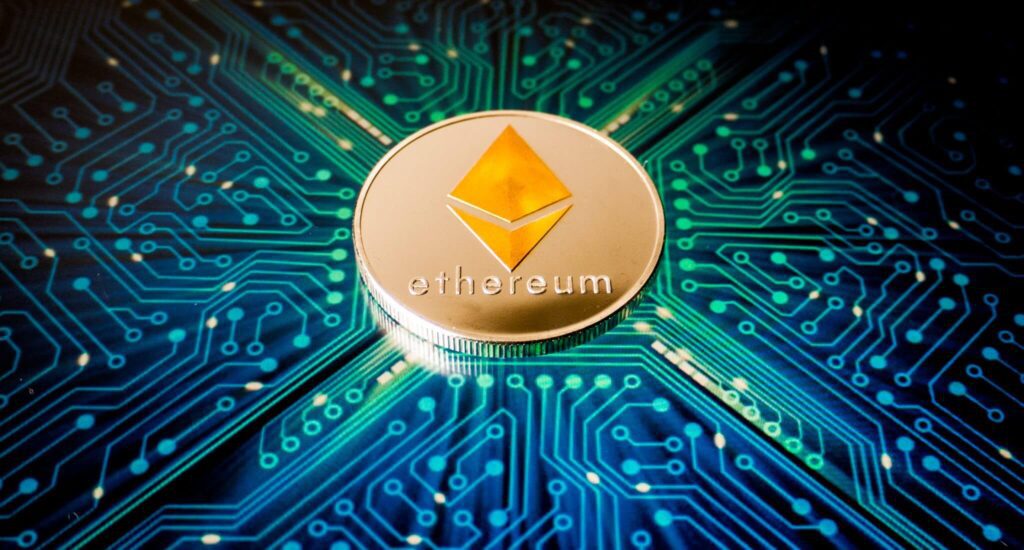 Alternatif Kripto Paraların Ethereum Üzerindeki Etkisi