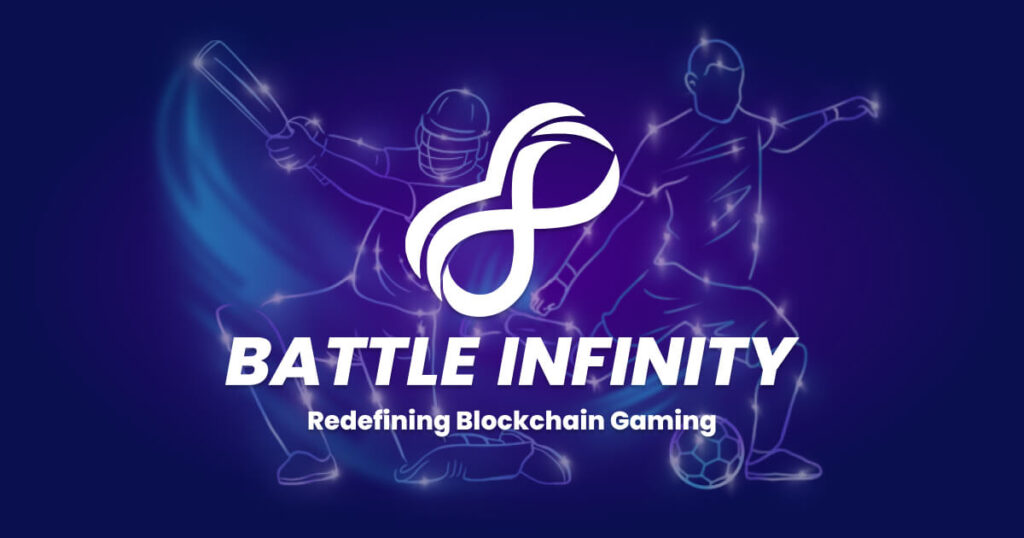 Battle Infinity Coin'in Fiyatını Etkileyen Faktörler