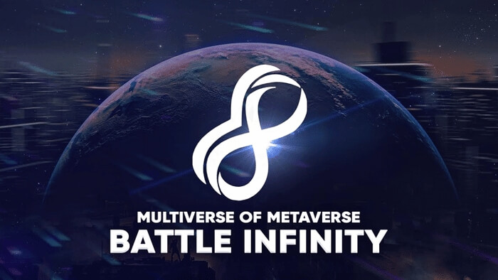 Battle Infinity Coin'in Geleceği Ve Beklentiler