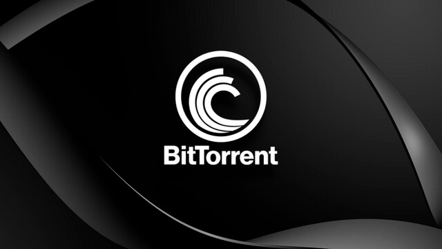 BitTorrent Yatırımı Yapmak İçin İyi Bir Seçenek Mi