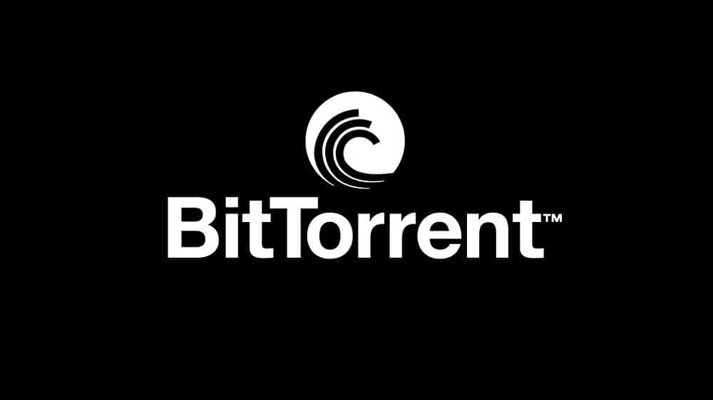 BitTorrent'in Gelecekteki Potansiyeli