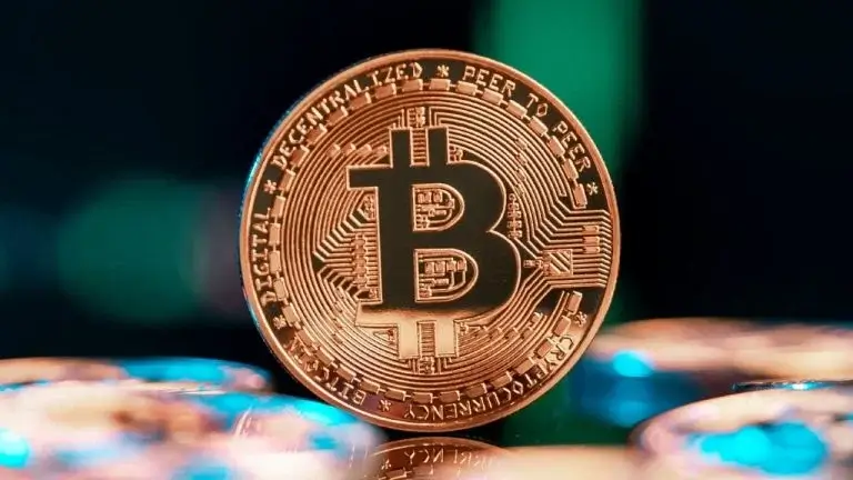 Bitcoin 4 Saatlik Kapanışın Önemi